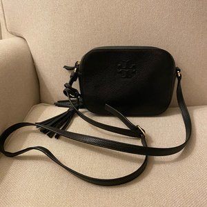 Tory Burch Thea Camera Bag